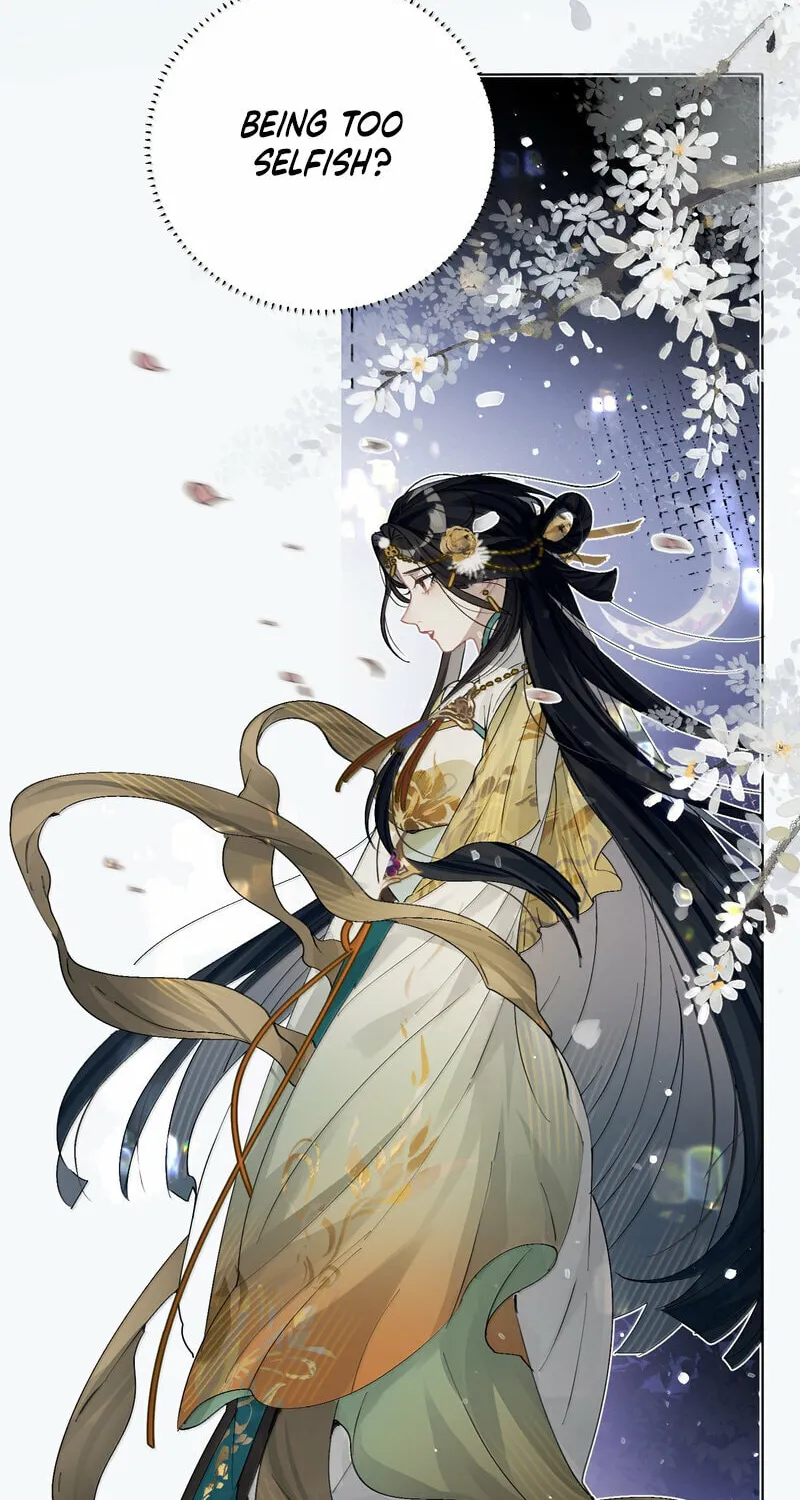 Read Twisting Tendrils chapter 22 image 51 on Lezhin