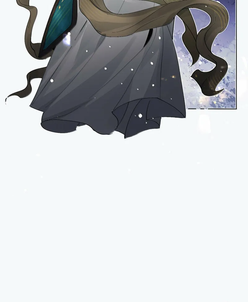 Read Twisting Tendrils chapter 22 image 52 on Lezhin