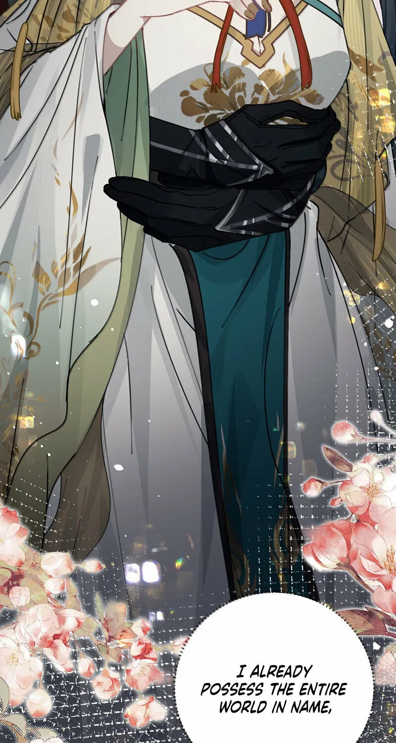 Read Twisting Tendrils chapter 22 image 8 on Lezhin