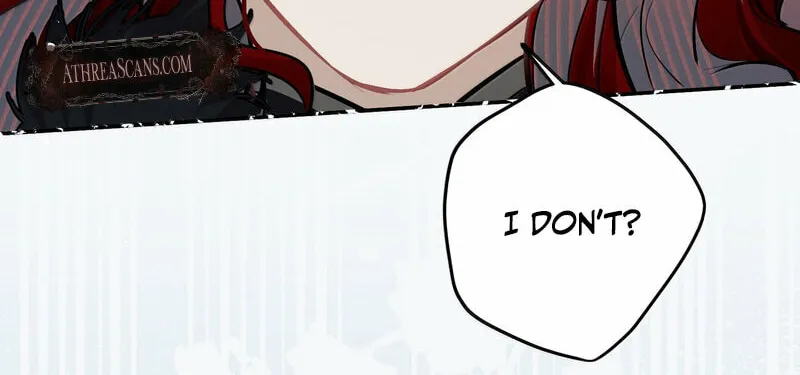 Read Twisting Tendrils chapter 23 image 16 on Lezhin