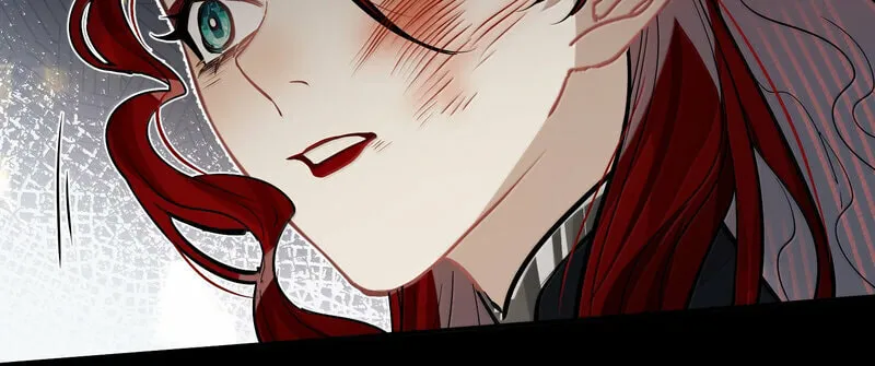 Read Twisting Tendrils chapter 23 image 34 on Lezhin