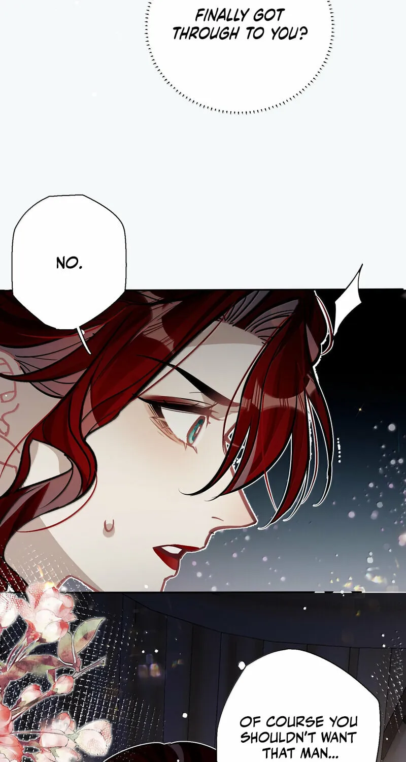 Read Twisting Tendrils chapter 23 image 45 on Lezhin
