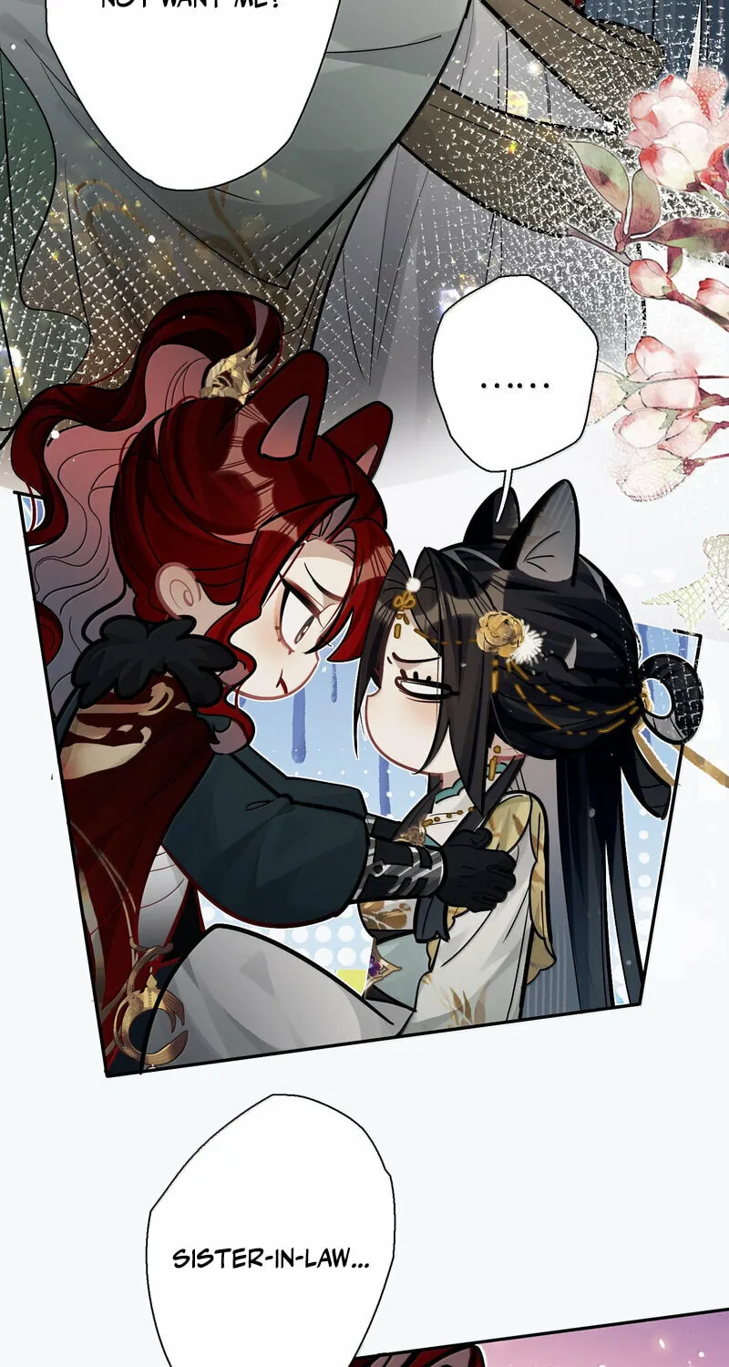 Read Twisting Tendrils chapter 23 image 47 on Lezhin