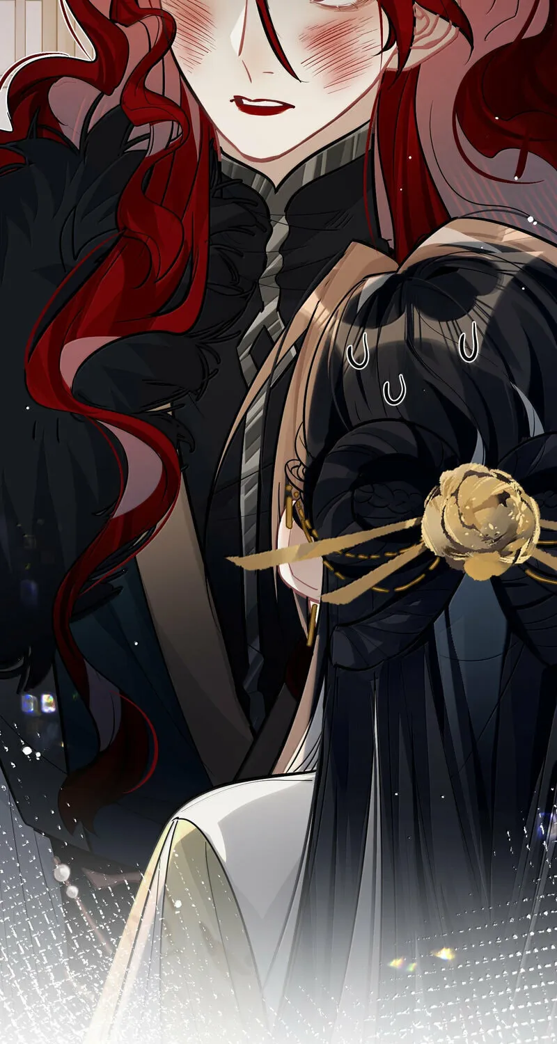 Read Twisting Tendrils chapter 23 image 51 on Lezhin