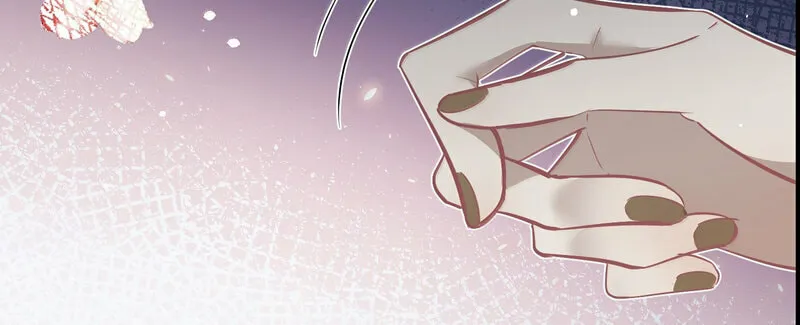 Read Twisting Tendrils chapter 23 image 6 on Lezhin