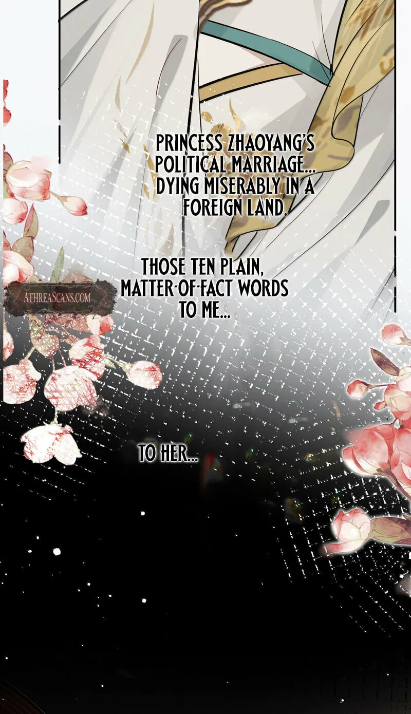 Read Twisting Tendrils chapter 24 image 18 on Lezhin
