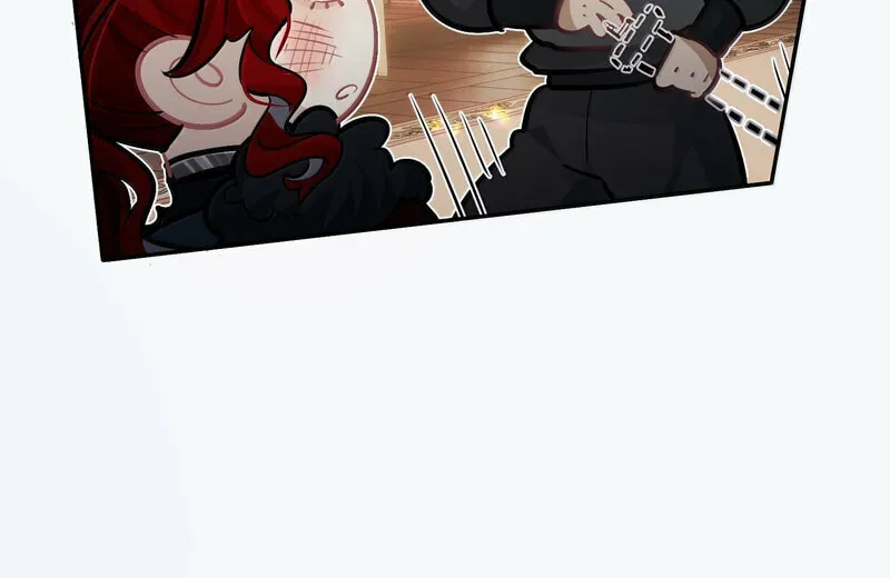 Read Twisting Tendrils chapter 24 image 26 on Lezhin