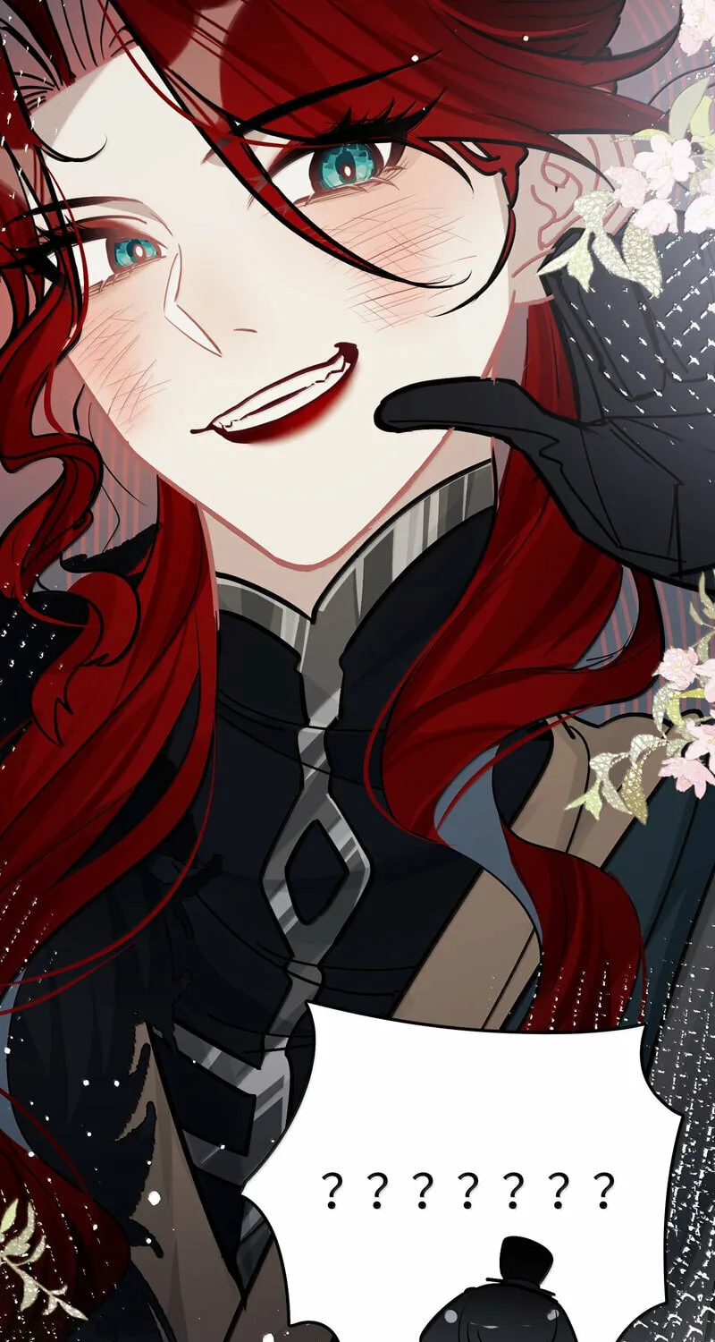 Read Twisting Tendrils chapter 24 image 31 on Lezhin