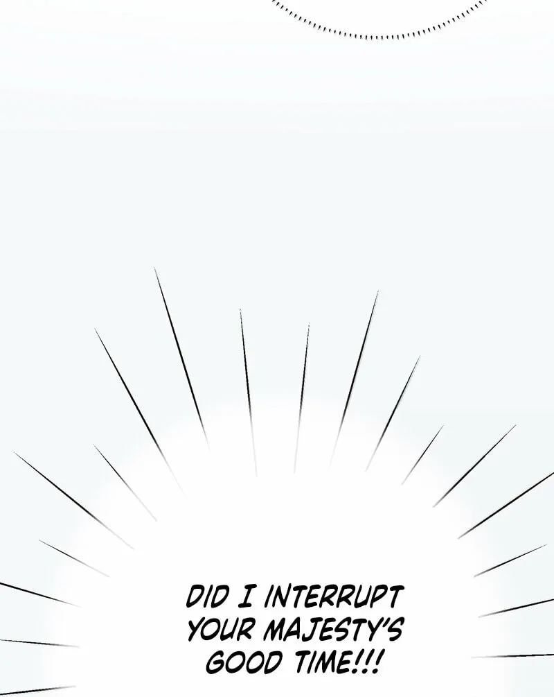 Read Twisting Tendrils chapter 24 image 33 on Lezhin