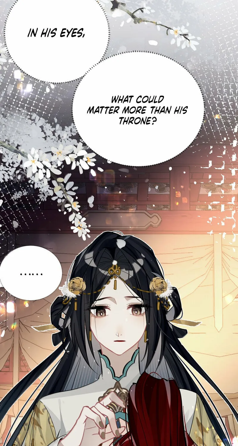 Read Twisting Tendrils chapter 24 image 39 on Lezhin