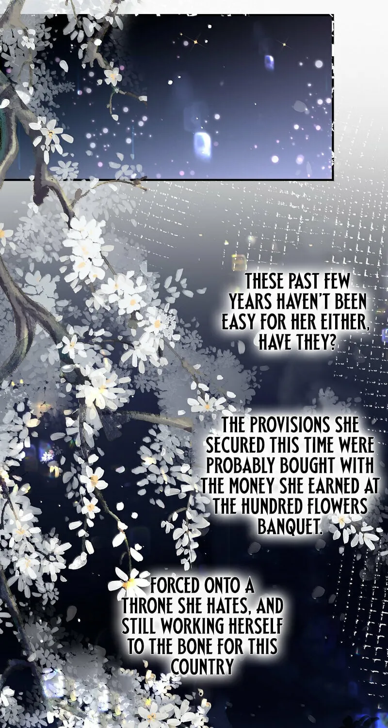 Read Twisting Tendrils chapter 24 image 47 on Lezhin