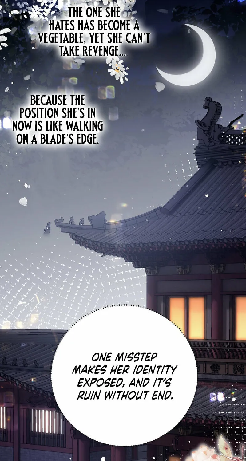Read Twisting Tendrils chapter 24 image 48 on Lezhin