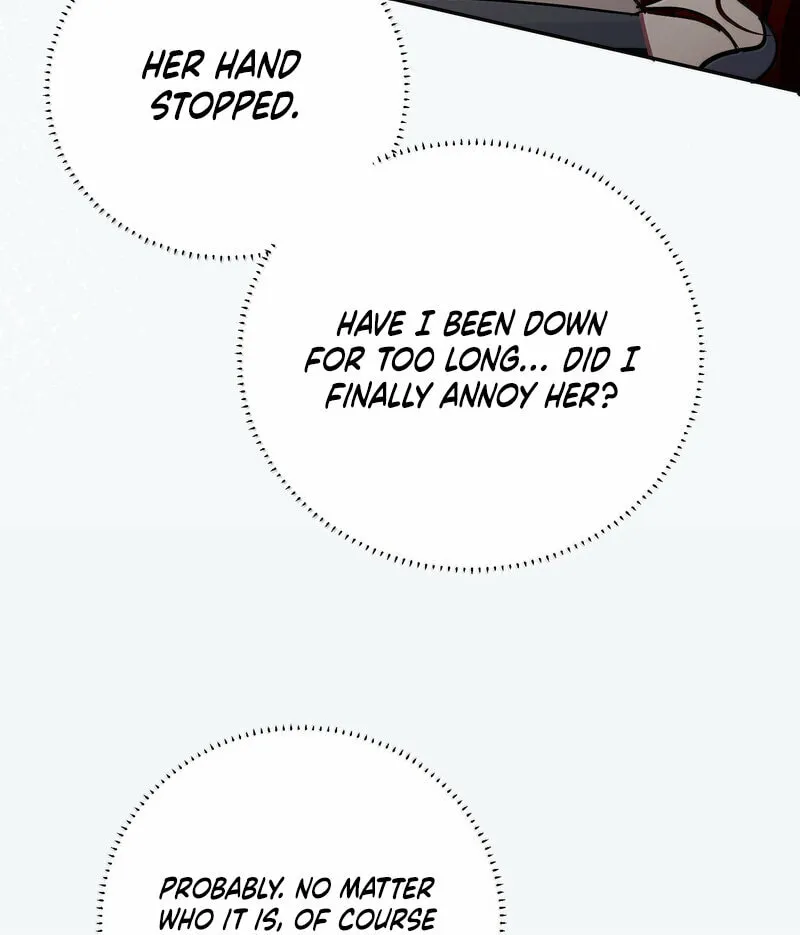 Read Twisting Tendrils chapter 24 image 50 on Lezhin