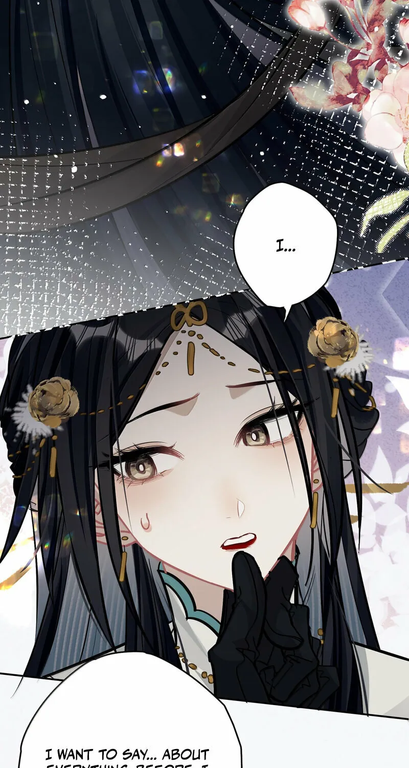 Read Twisting Tendrils chapter 24 image 53 on Lezhin