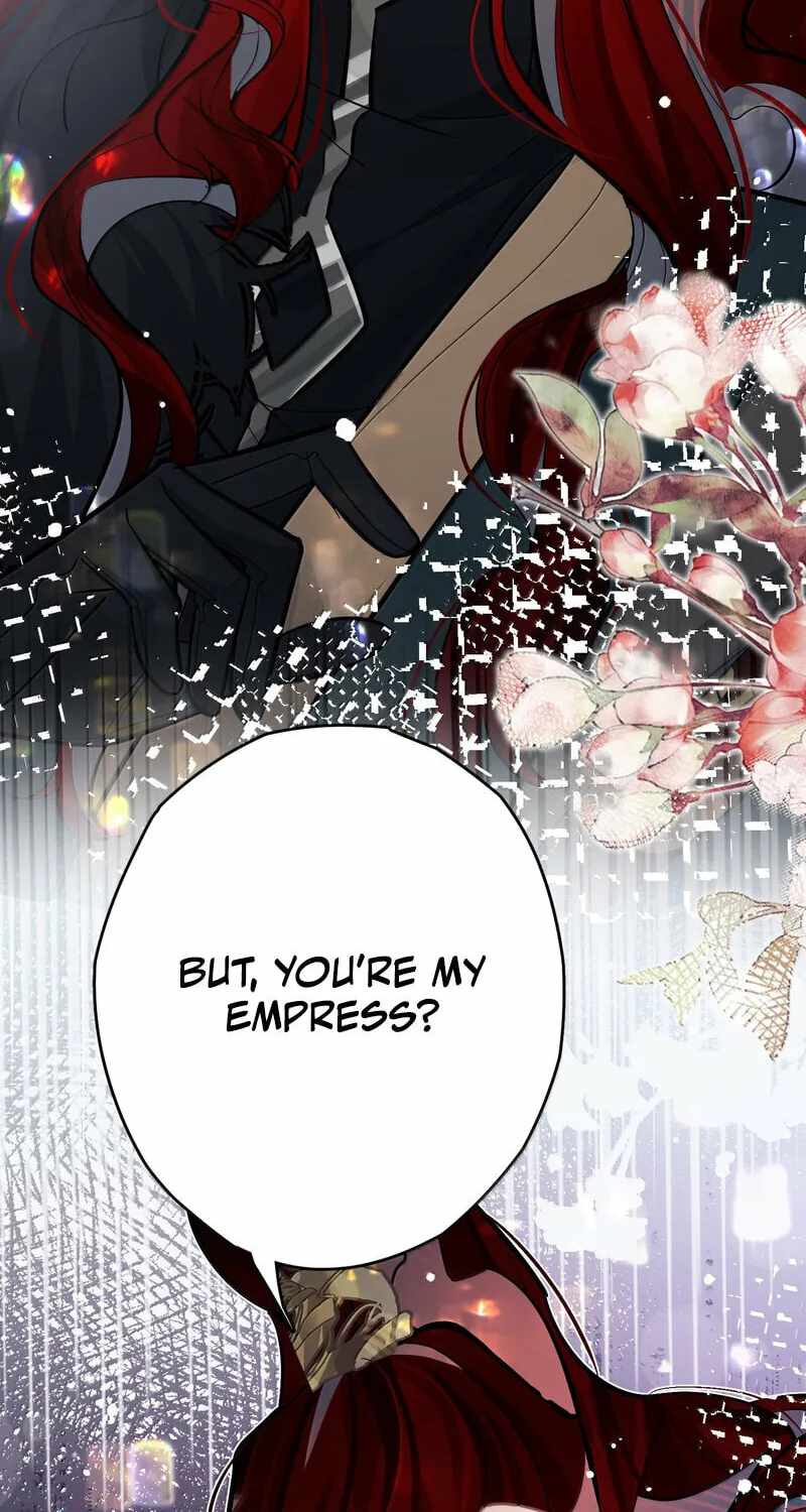 Read Twisting Tendrils chapter 24 image 56 on Lezhin
