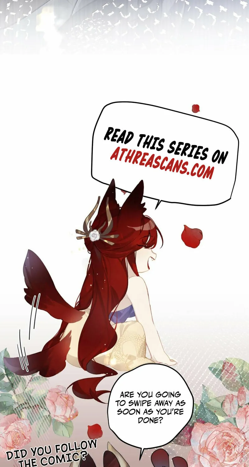Read Twisting Tendrils chapter 24 image 58 on Lezhin