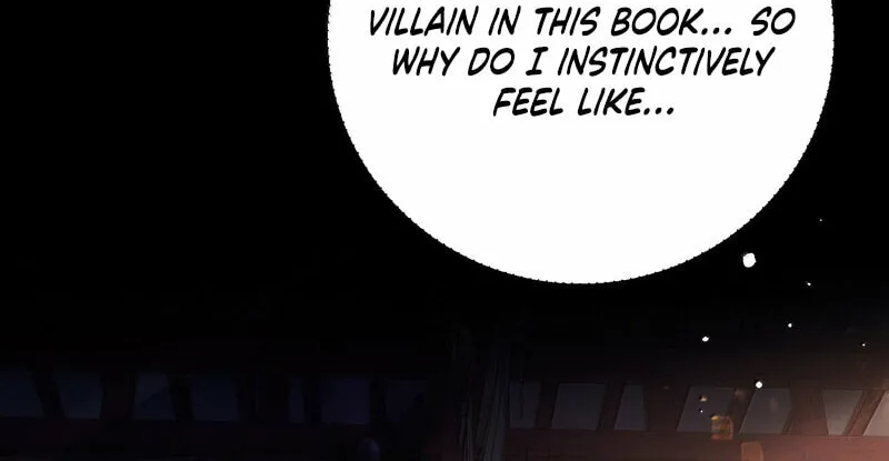Read Twisting Tendrils chapter 24 image 9 on Lezhin