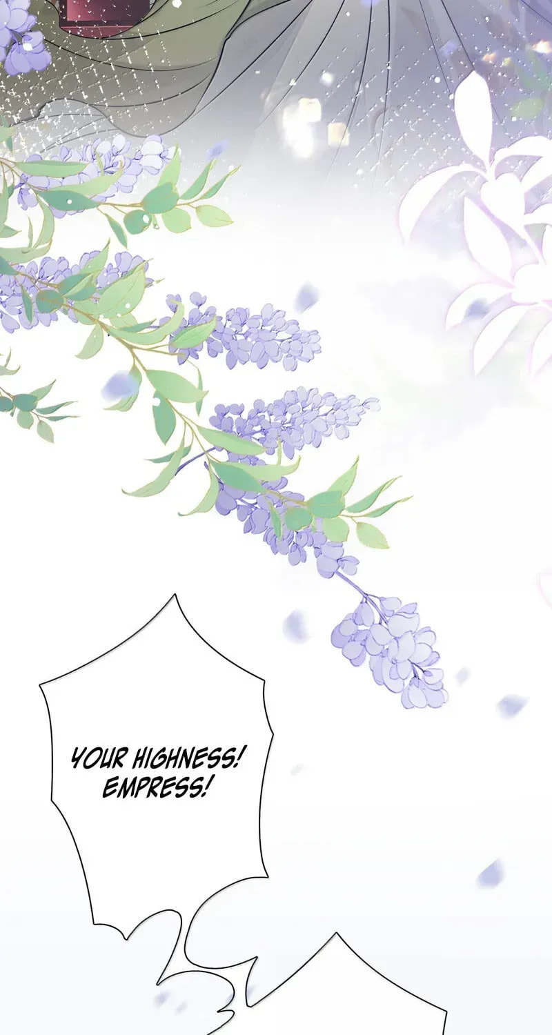 Read Twisting Tendrils chapter 25 image 21 on Lezhin