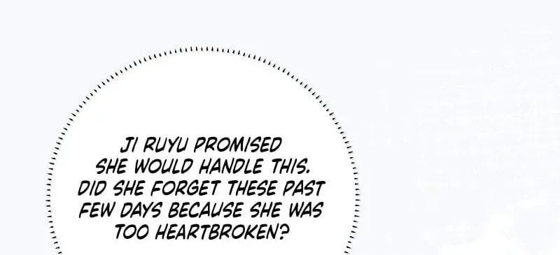 Read Twisting Tendrils chapter 25 image 23 on Lezhin