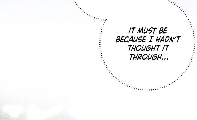 Read Twisting Tendrils chapter 25 image 4 on Lezhin