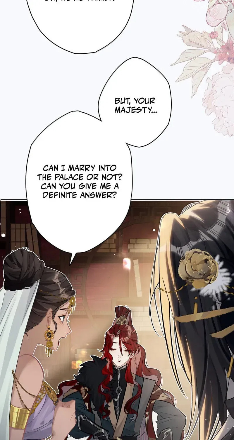 Read Twisting Tendrils chapter 25 image 43 on Lezhin