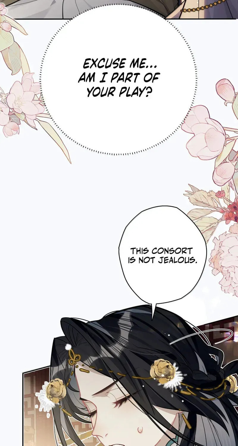 Read Twisting Tendrils chapter 25 image 47 on Lezhin
