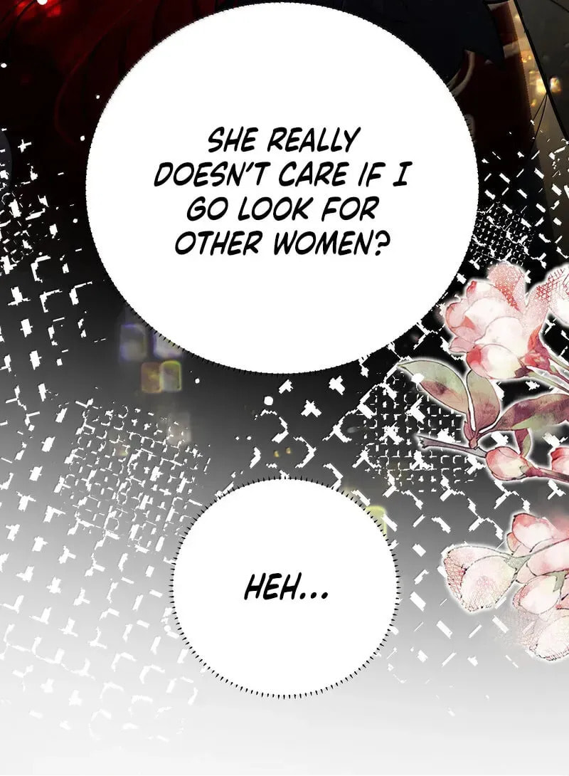 Read Twisting Tendrils chapter 25 image 50 on Lezhin