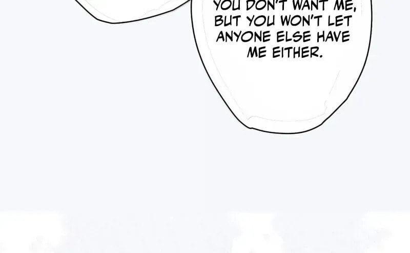 Read Twisting Tendrils chapter 26 image 23 on Lezhin