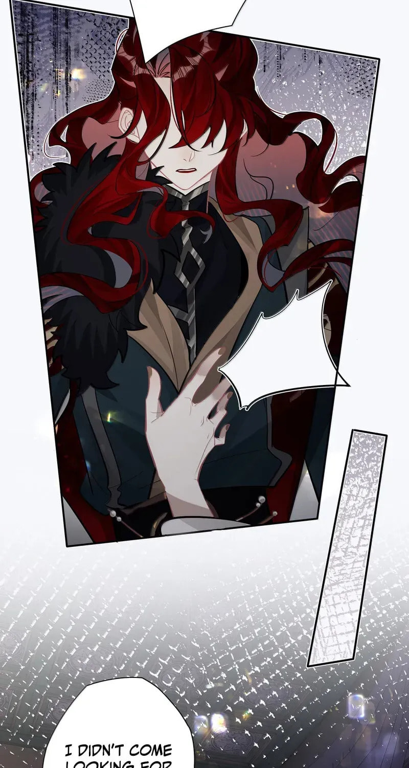 Read Twisting Tendrils chapter 26 image 29 on Lezhin