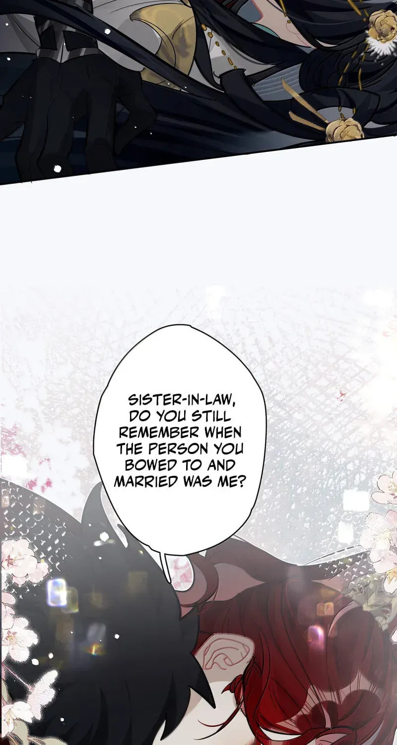 Read Twisting Tendrils chapter 26 image 35 on Lezhin