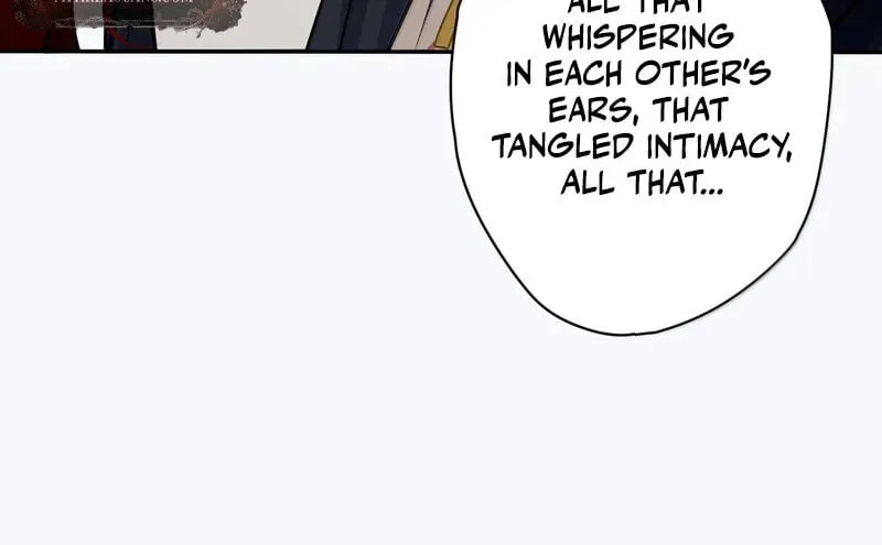 Read Twisting Tendrils chapter 26 image 40 on Lezhin