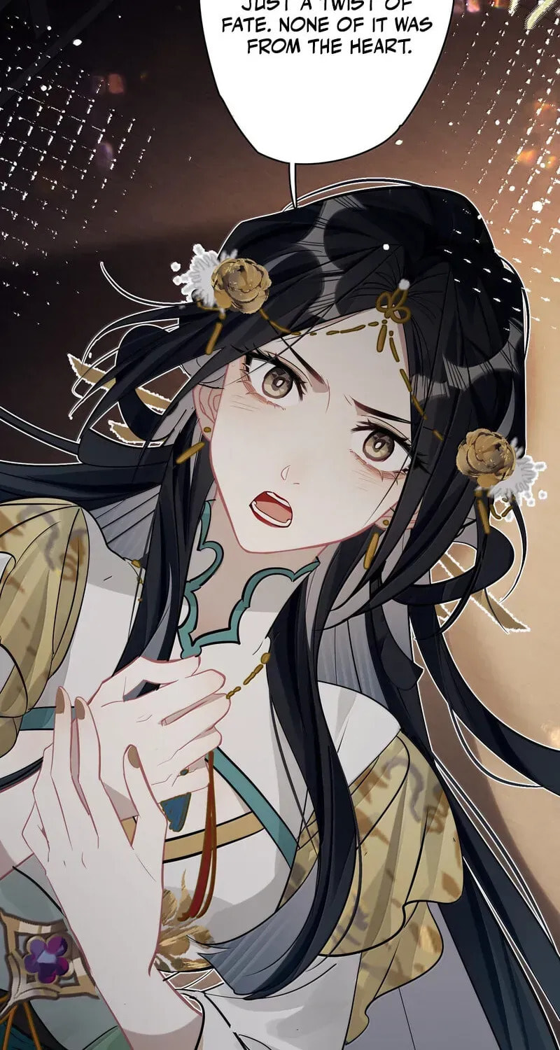 Read Twisting Tendrils chapter 26 image 42 on Lezhin