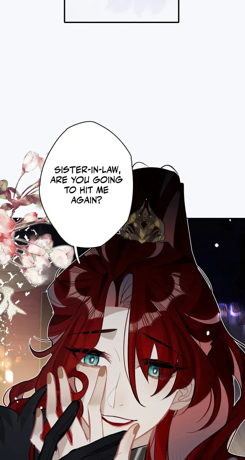Read Twisting Tendrils chapter 26 image 45 on Lezhin