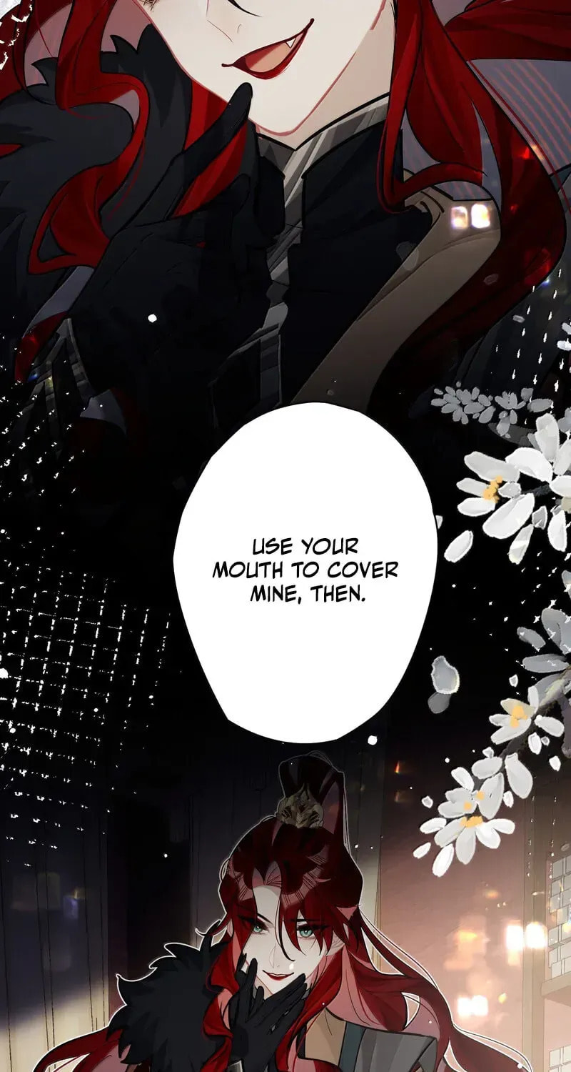 Read Twisting Tendrils chapter 26 image 53 on Lezhin