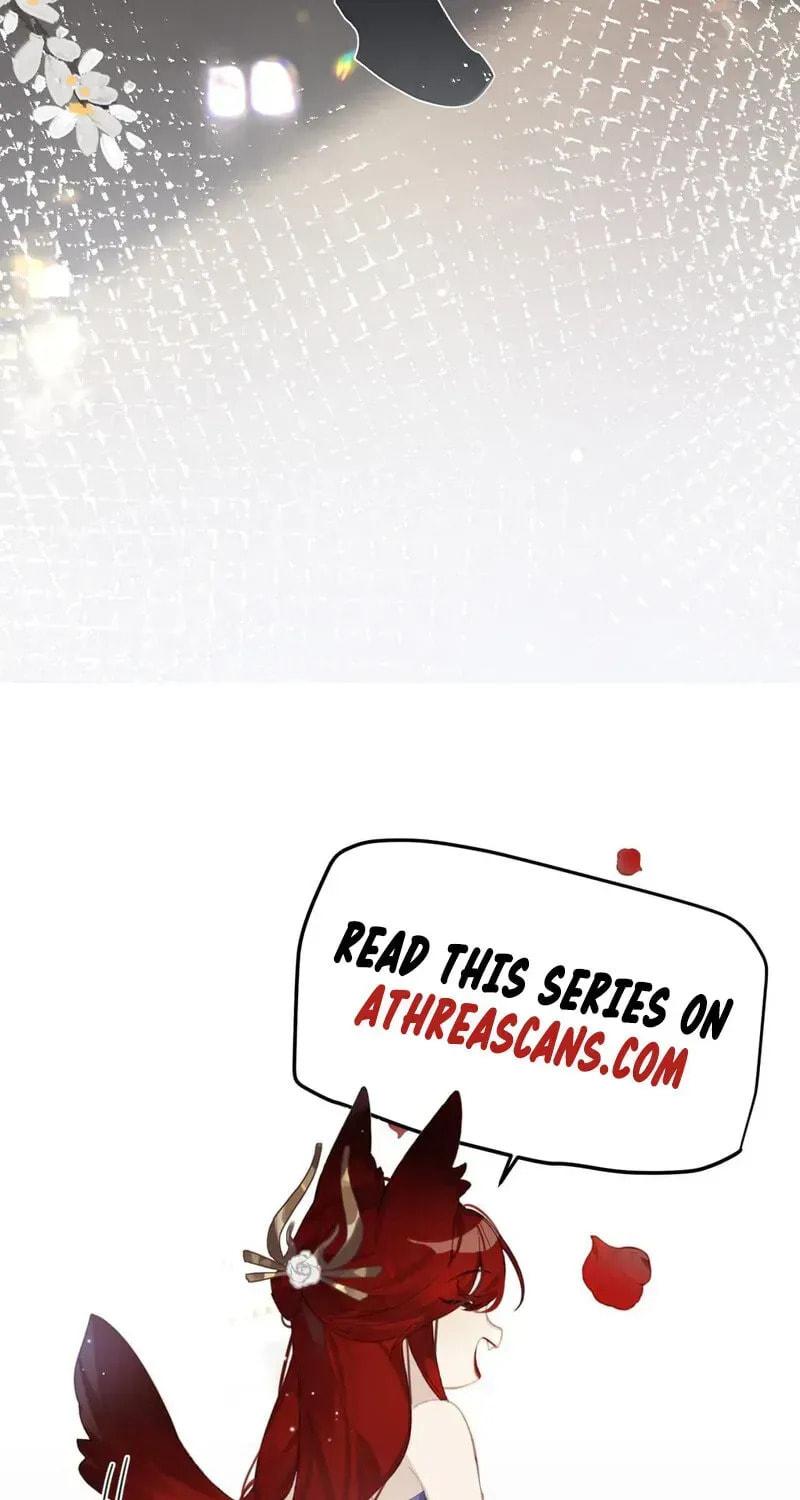 Read Twisting Tendrils chapter 26 image 55 on Lezhin