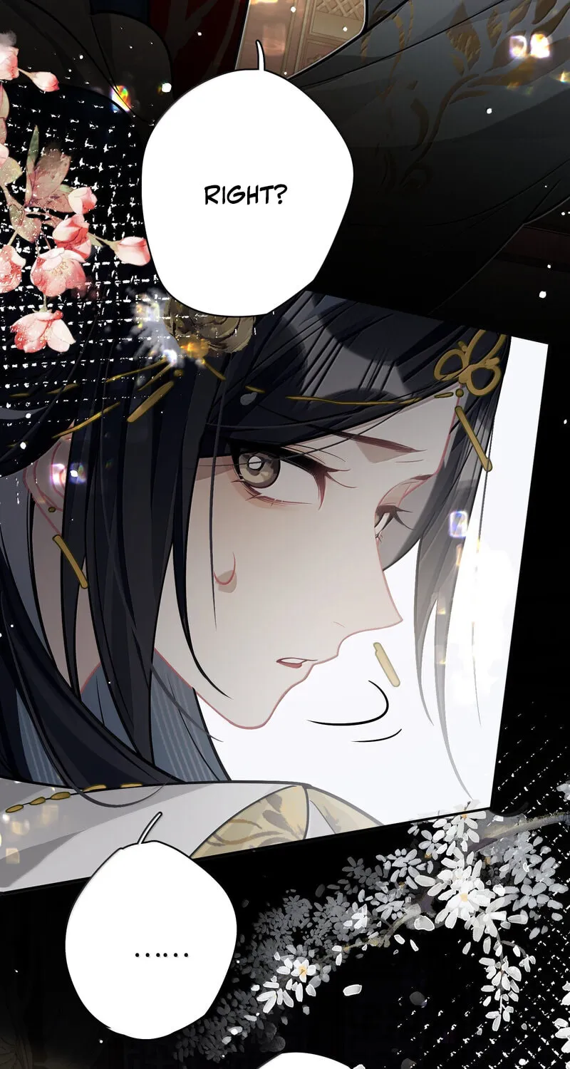 Read Twisting Tendrils chapter 27 image 36 on Lezhin