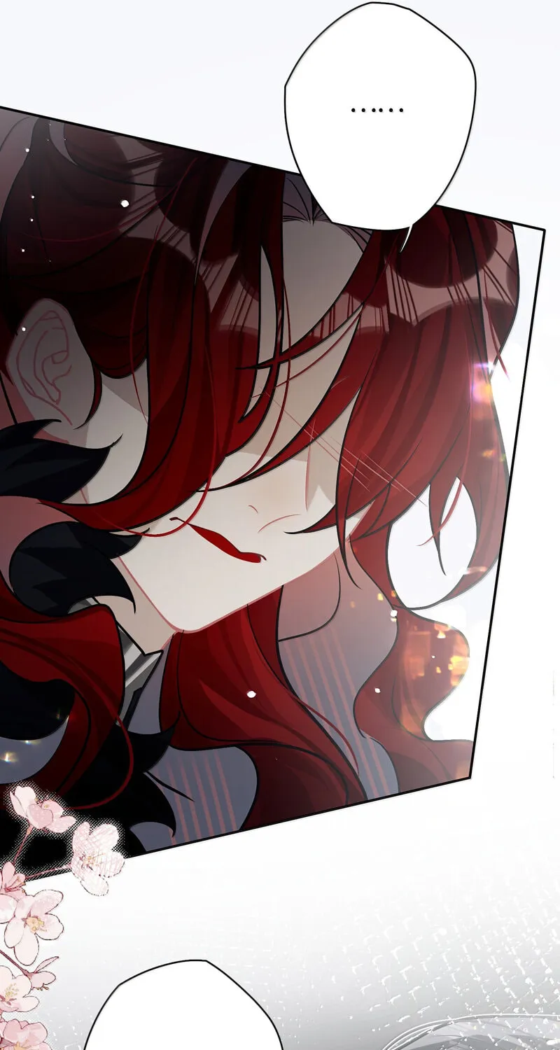 Read Twisting Tendrils chapter 27 image 41 on Lezhin