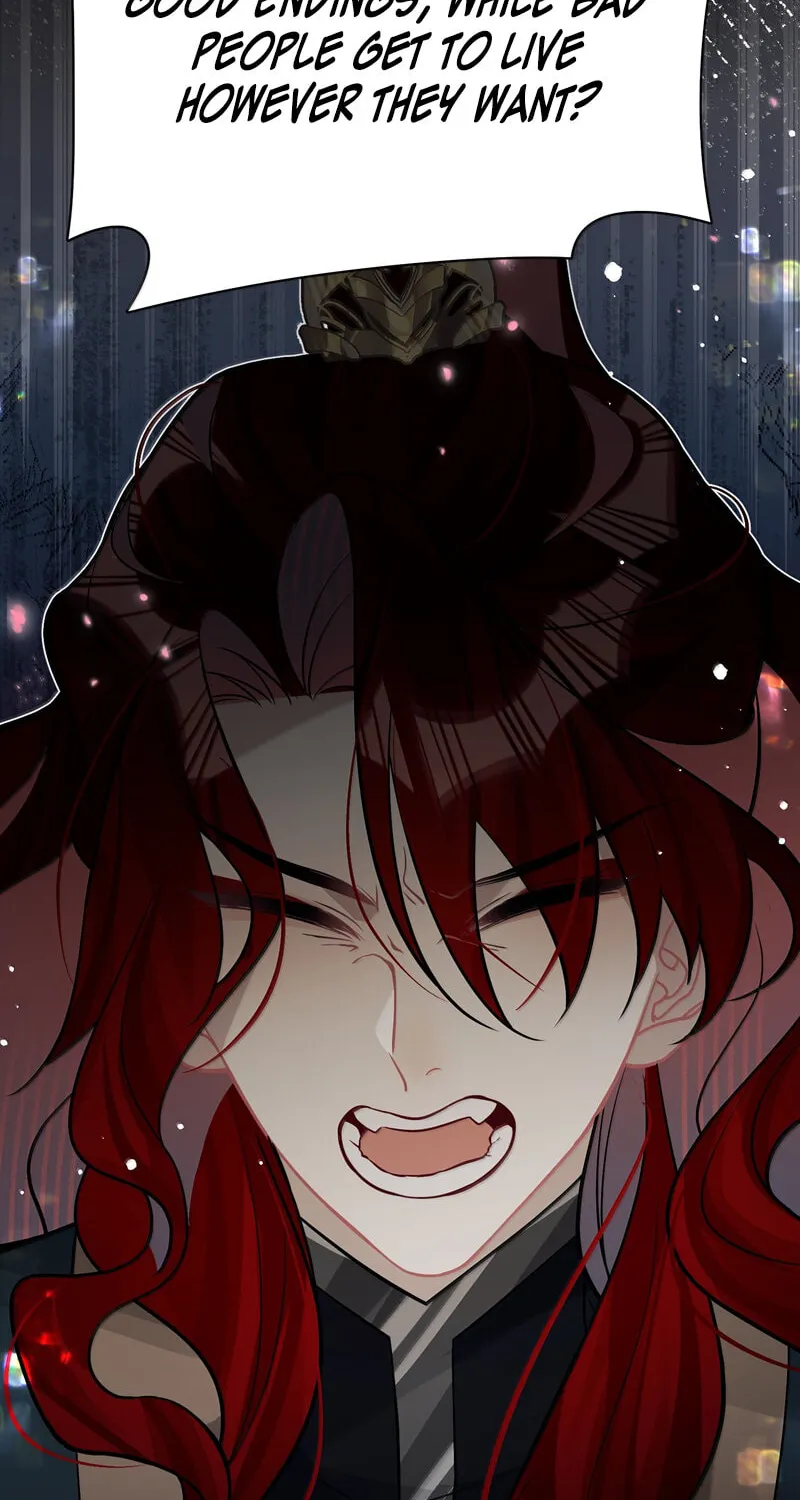 Read Twisting Tendrils chapter 27 image 50 on Lezhin