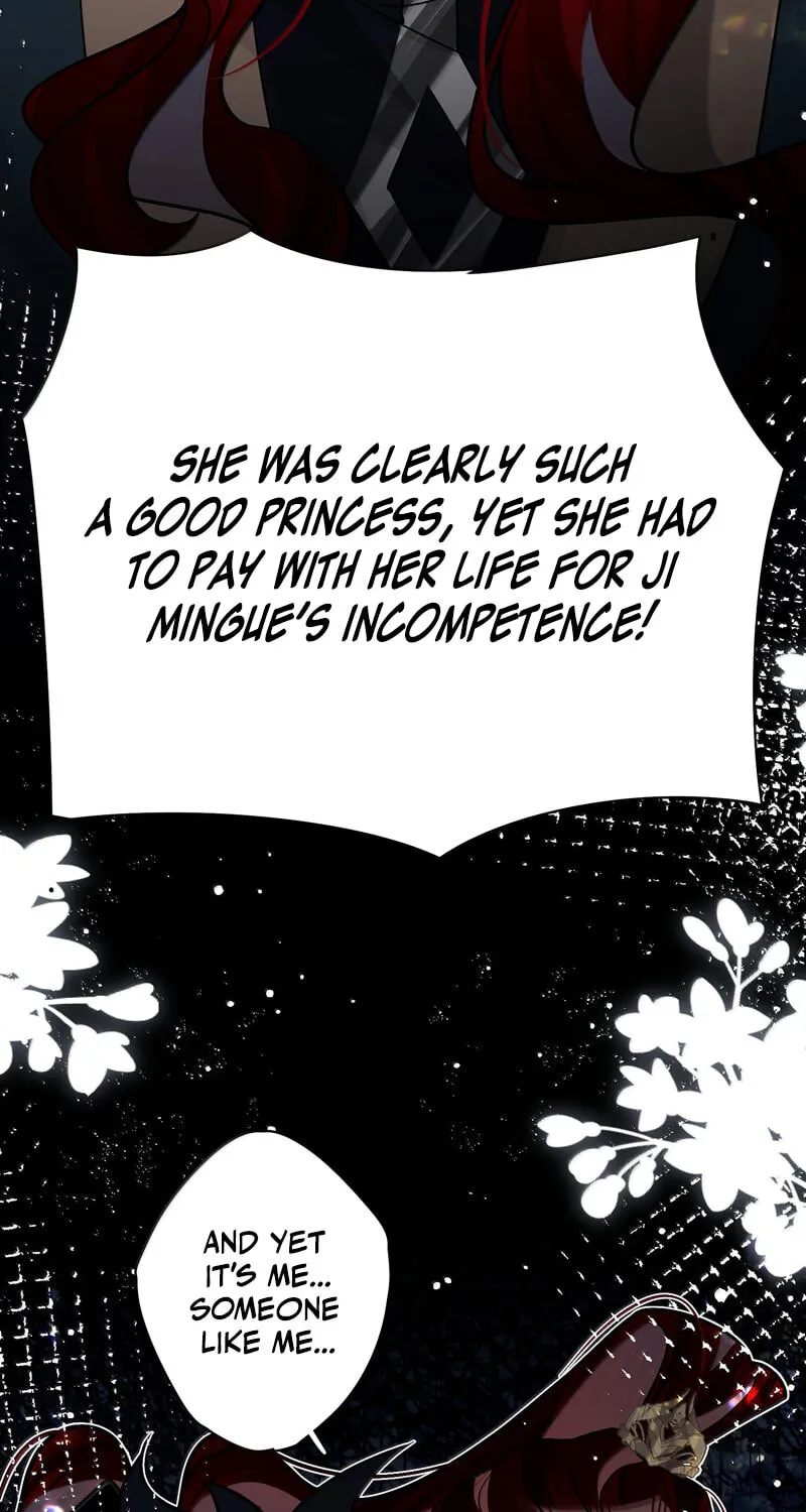 Read Twisting Tendrils chapter 27 image 51 on Lezhin