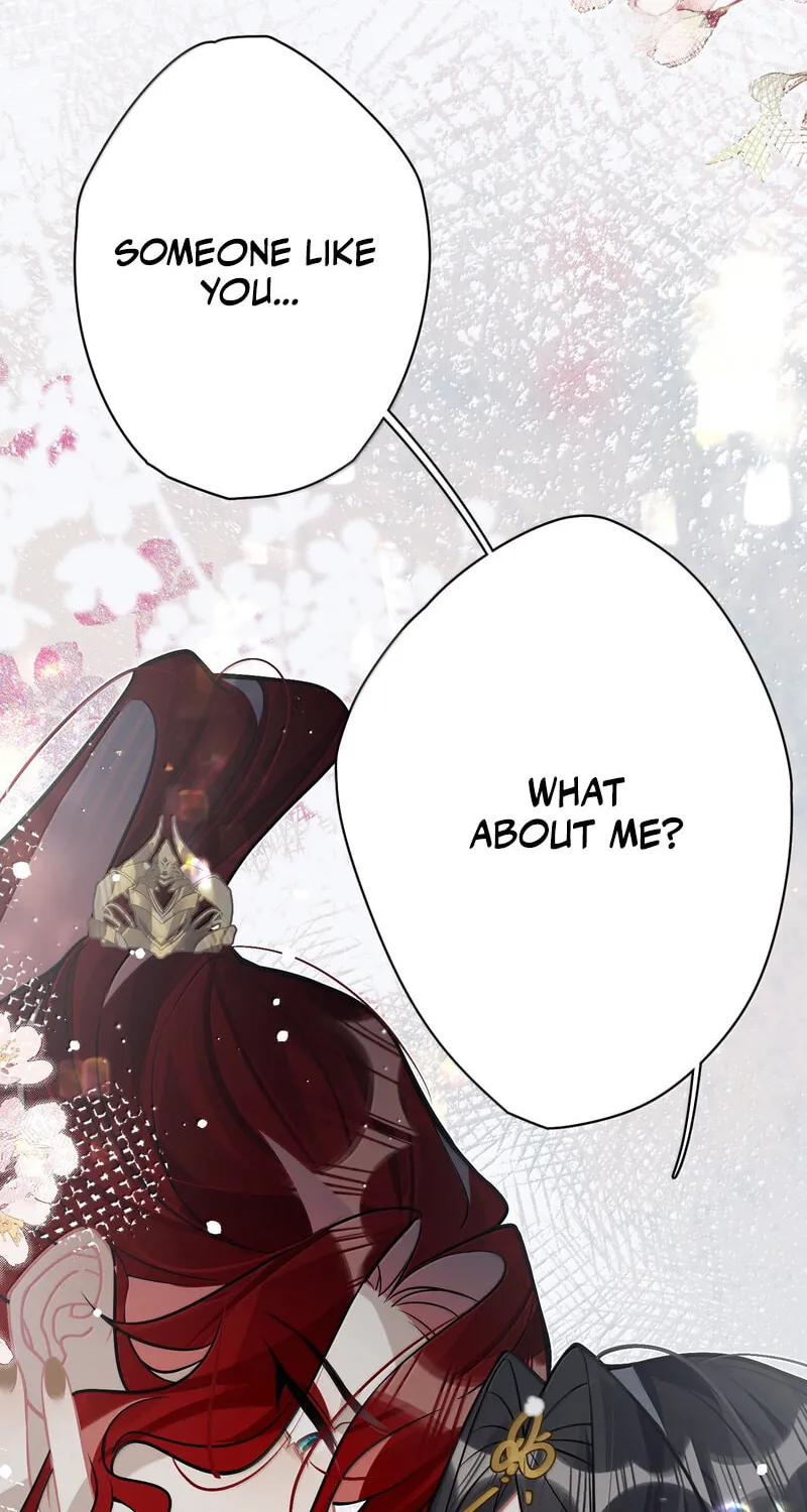 Read Twisting Tendrils chapter 27 image 54 on Lezhin