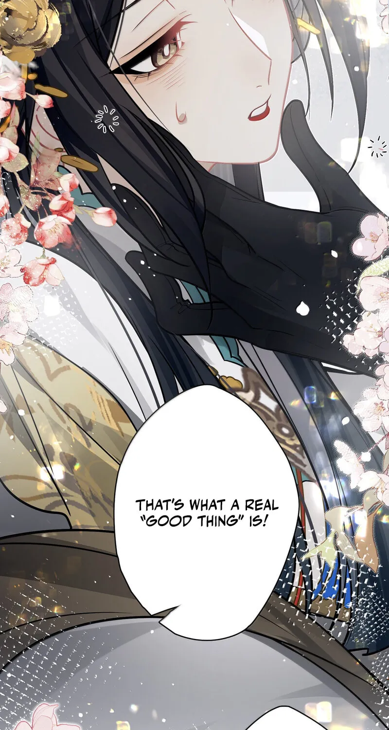 Read Twisting Tendrils chapter 28 image 38 on Lezhin