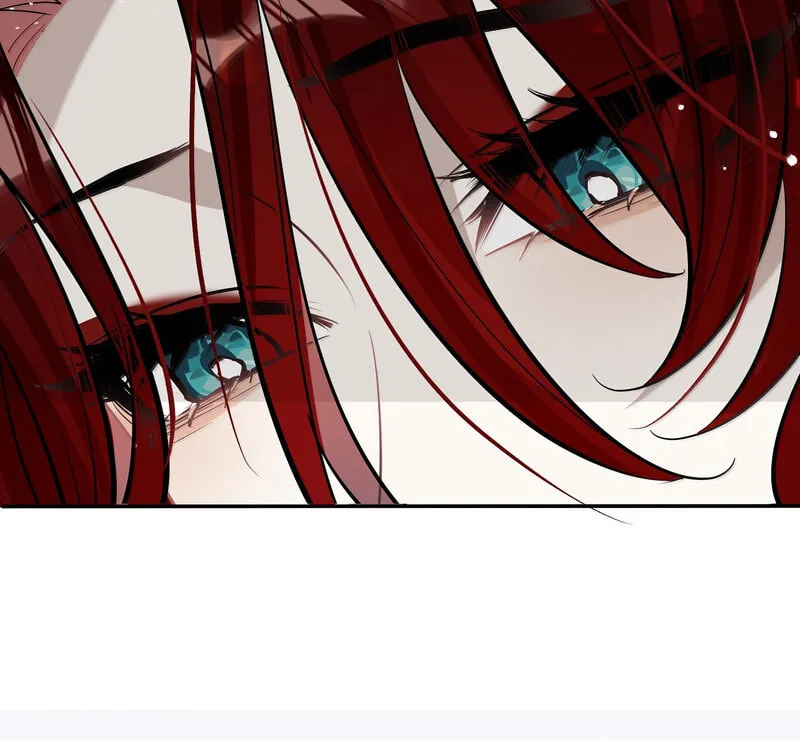 Read Twisting Tendrils chapter 28 image 55 on Lezhin