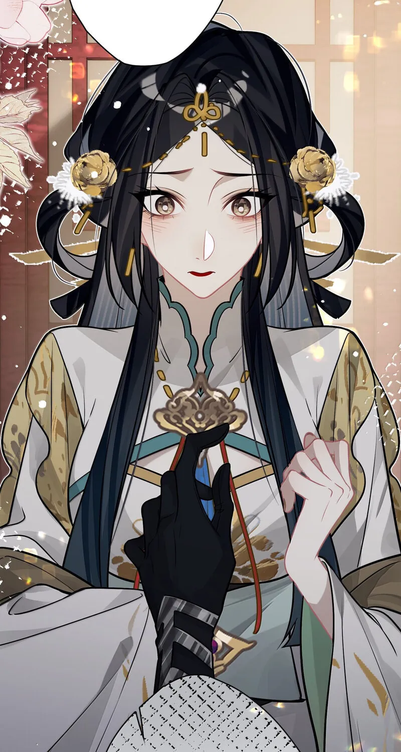 Read Twisting Tendrils chapter 28 image 57 on Lezhin