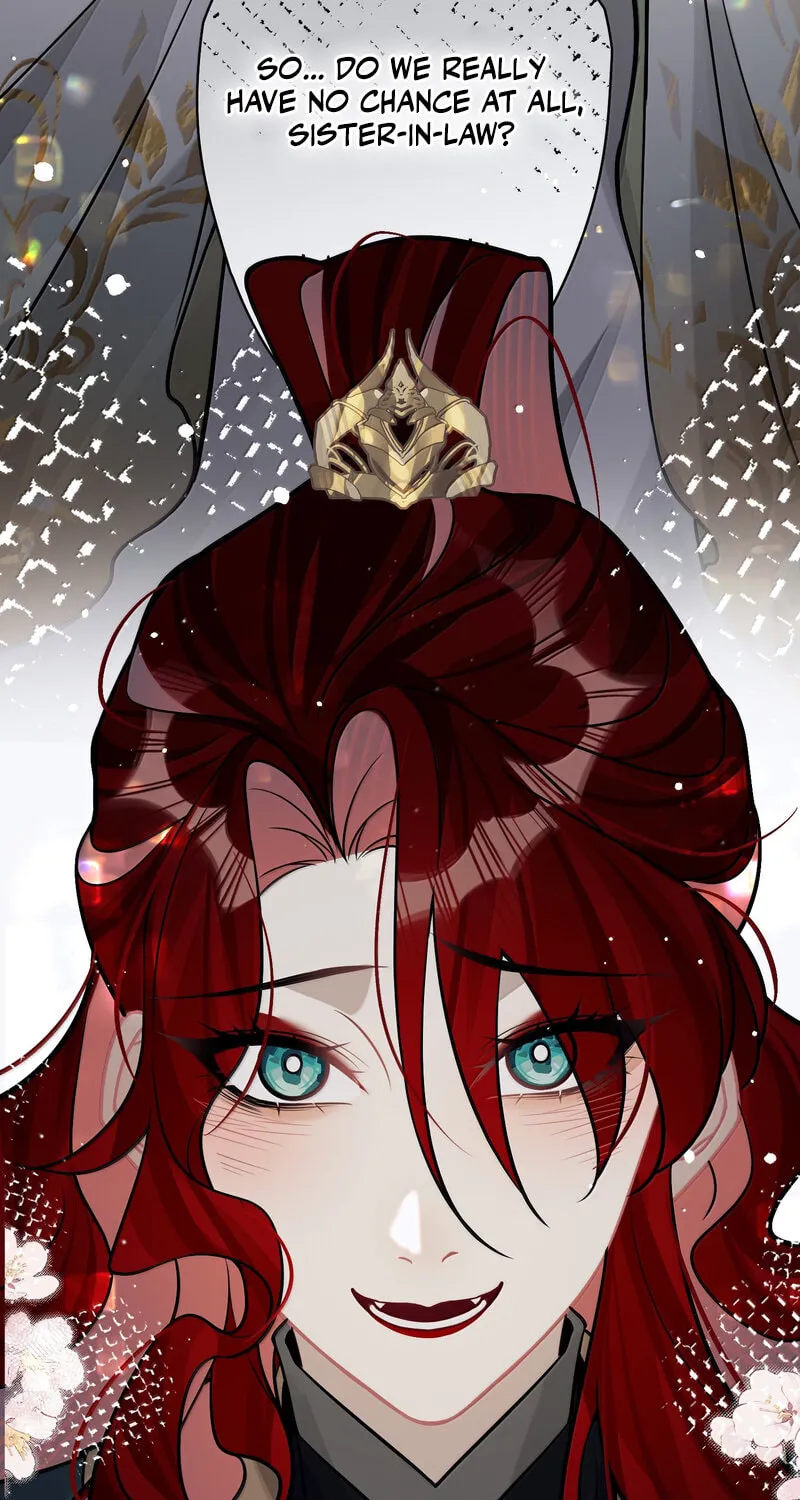 Read Twisting Tendrils chapter 28 image 58 on Lezhin