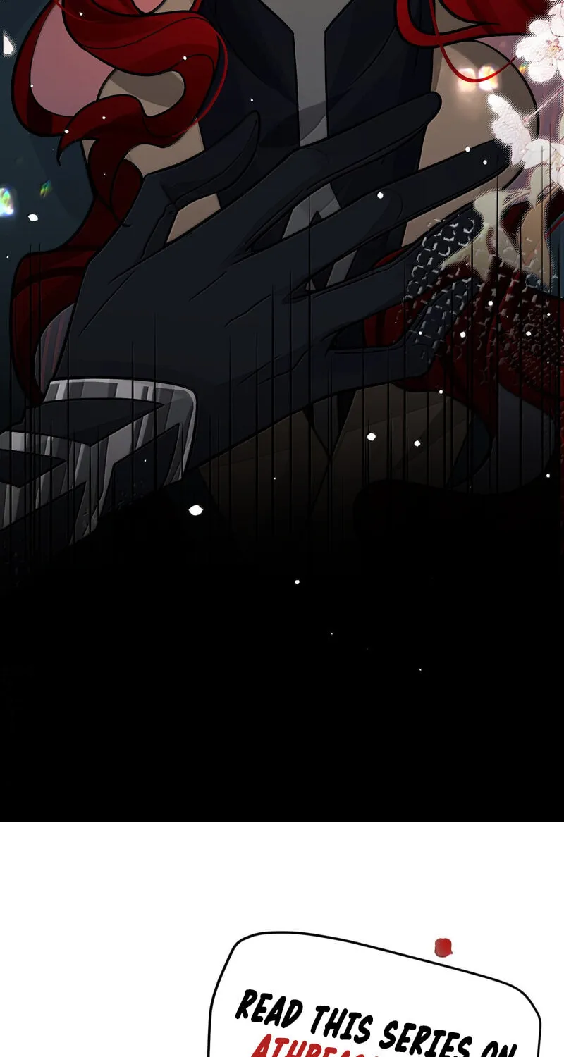 Read Twisting Tendrils chapter 28 image 59 on Lezhin