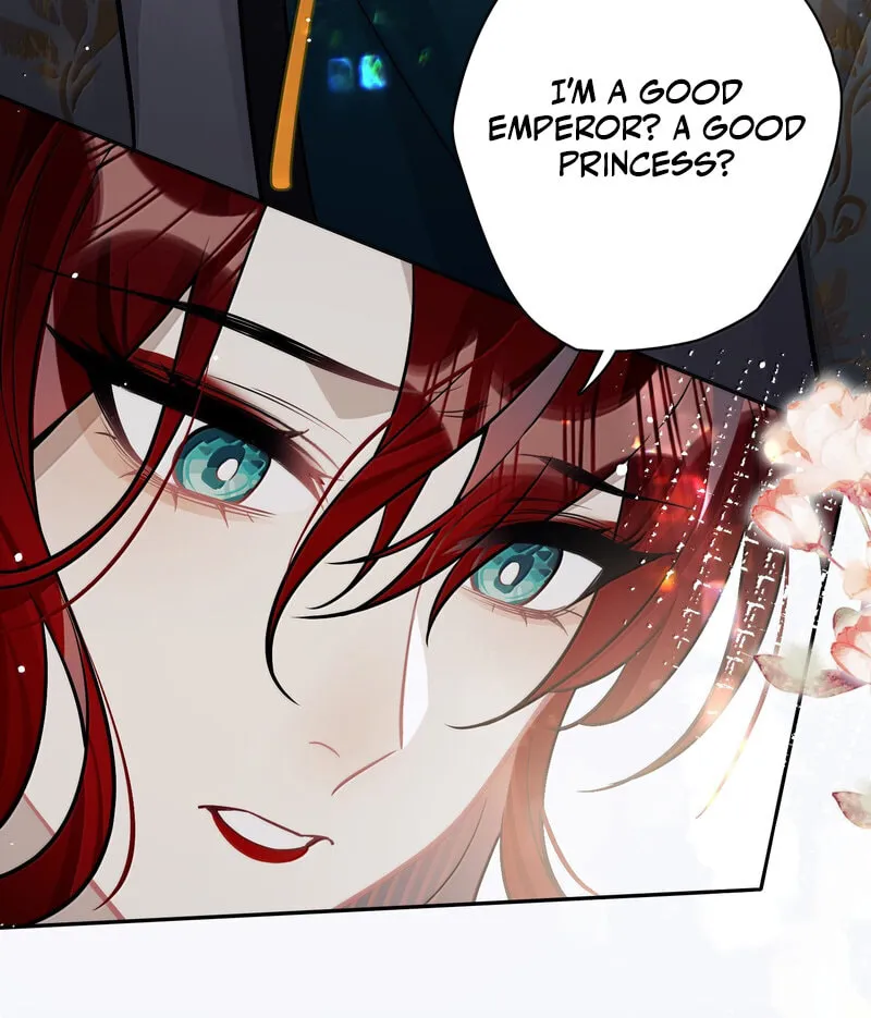 Read Twisting Tendrils chapter 28 image 6 on Lezhin
