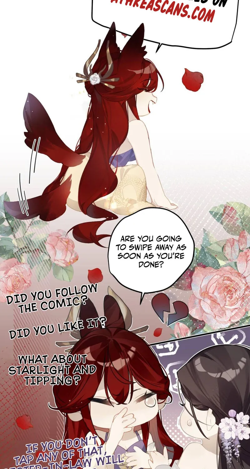 Read Twisting Tendrils chapter 28 image 60 on Lezhin