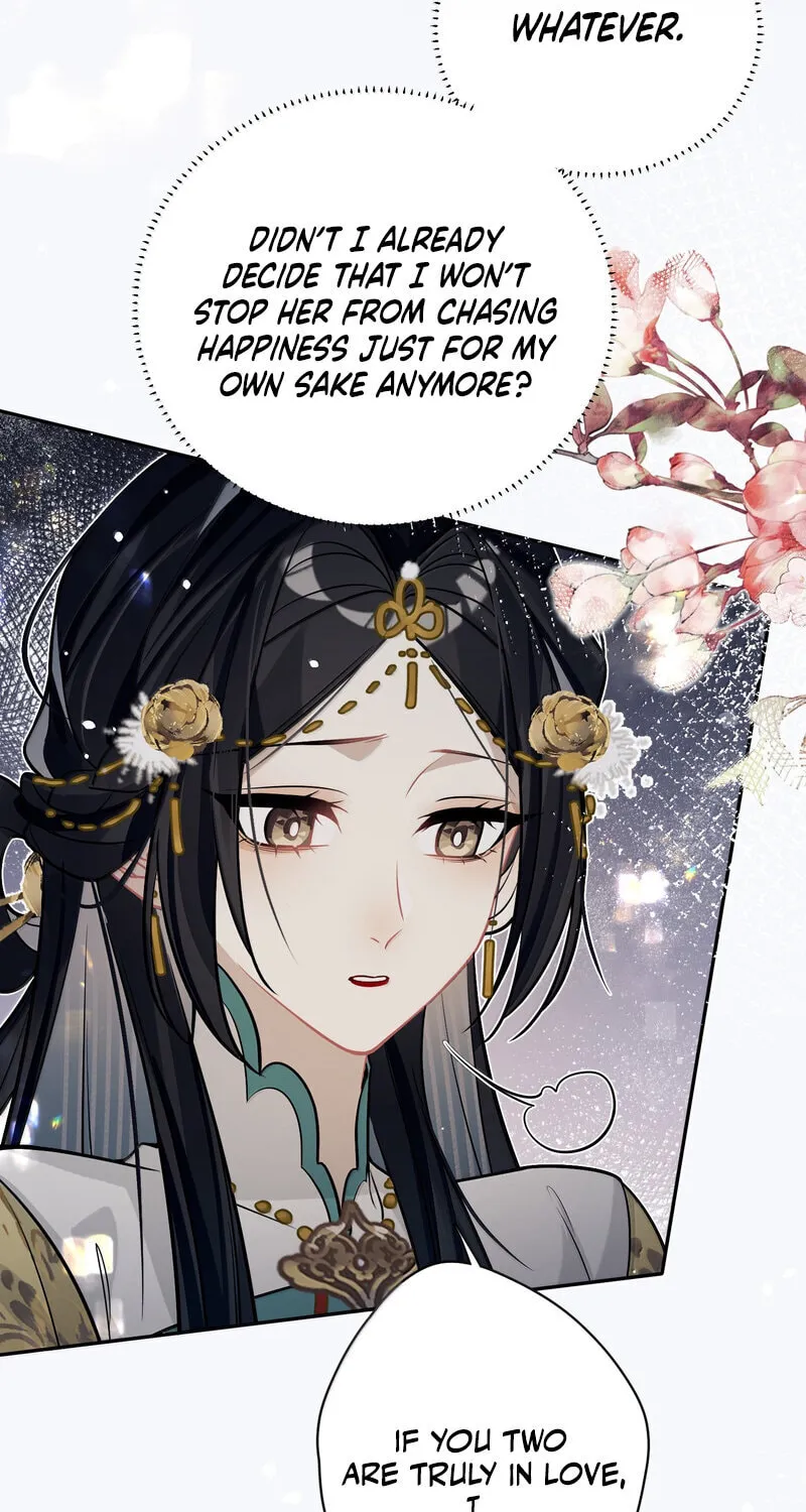 Read Twisting Tendrils chapter 29 image 14 on Lezhin