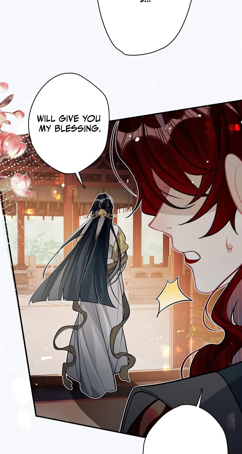 Read Twisting Tendrils chapter 29 image 15 on Lezhin