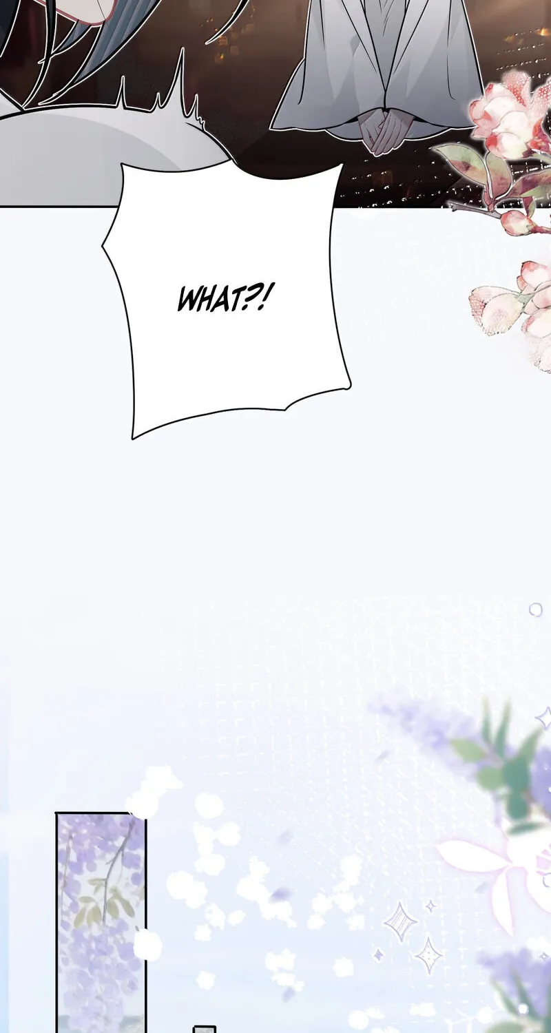 Read Twisting Tendrils chapter 29 image 22 on Lezhin